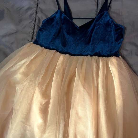 lauren conrad runway tulle dress LC Lauren Conrad | Dresses | Lauren Conrad Runway Tulle Ballerina Dress  Nwot